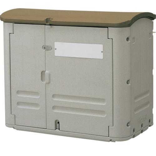 (送料別途)(直送品)リッチェル ワイドストレージ600 WS93093