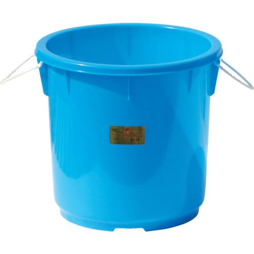 (運賃見積り)(直送品)スイコー ポリタル75(ブルー) PT75B