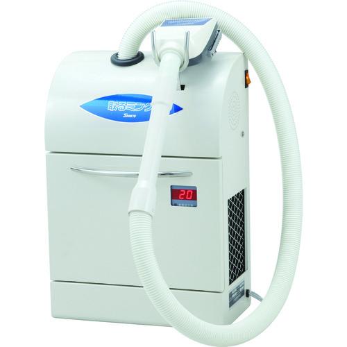 (送料別途)(直送品)三共 取るミング1人用100V HW-TRC-S-100V