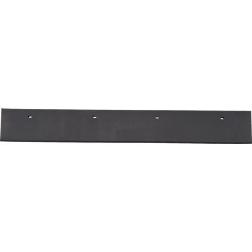 コンドル 床用水切り ドライワイパー特大 60用スペア C284-060U-SP