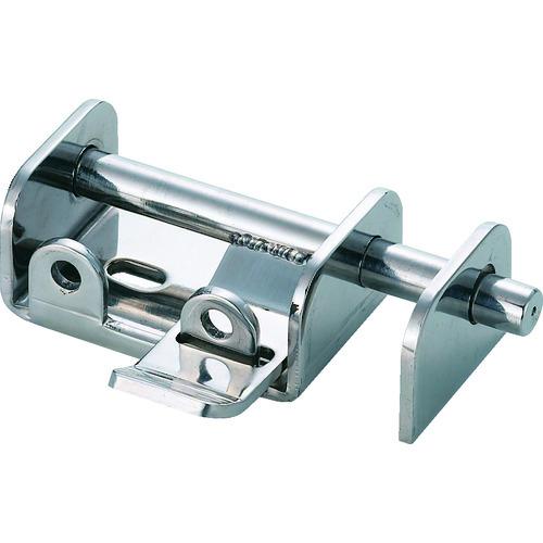 TRUSCO W貫抜 ステンレス製 TKNW-152S