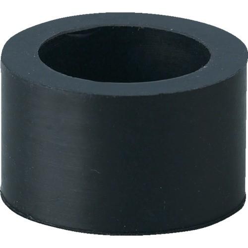 TRUSCO エアルブリケーターFTR-65G用 ピストンリング FTR-047