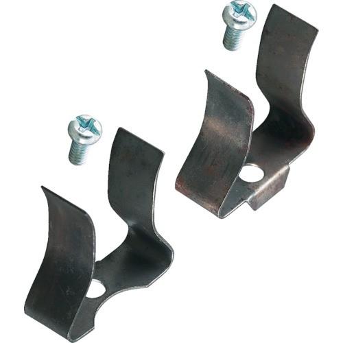 TRUSCO エアルブリケーターFTR-65G用 スプリング・ボルト 2個組 FTR-005-1-2