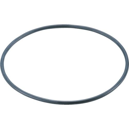 TRUSCO エアルブリケーターFTR-65G用 Oリング FTR-017