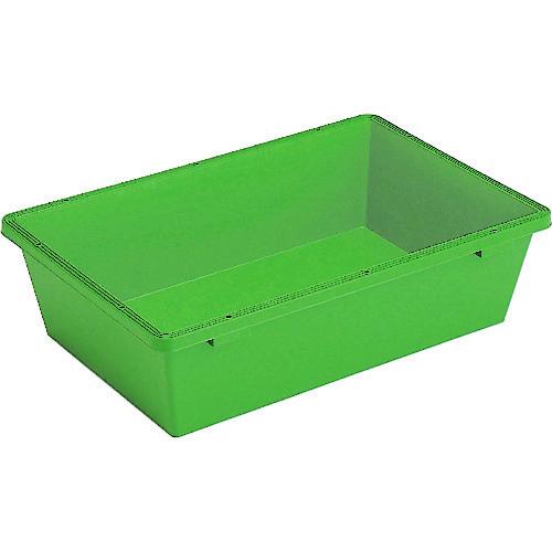 (送料別途)(直送品)リス プラ舟 G100 G100