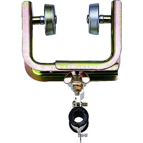 スーパー フリークレーンケーブルハンガー FRT2