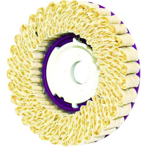 ヤナセ SGサイザルディスク 5個 SG-SD100