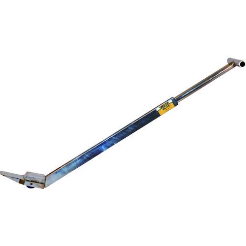 (送料別途)(直送品)イーグル クリーンルームローラーバー RB-10C