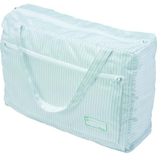 ブラストン バッグ BSC-83001