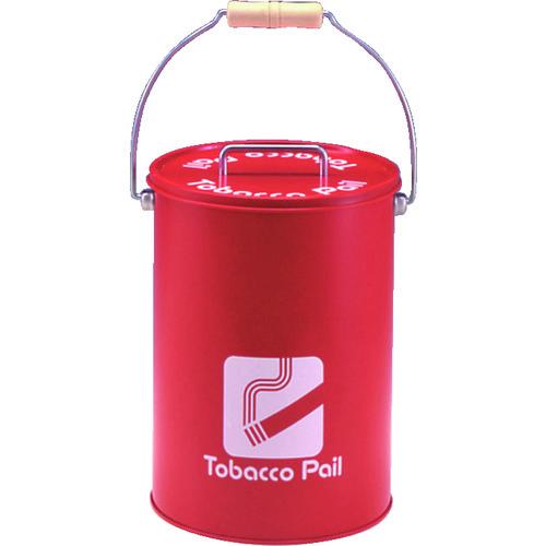 ぶんぶく タバコペール CP-Z-10