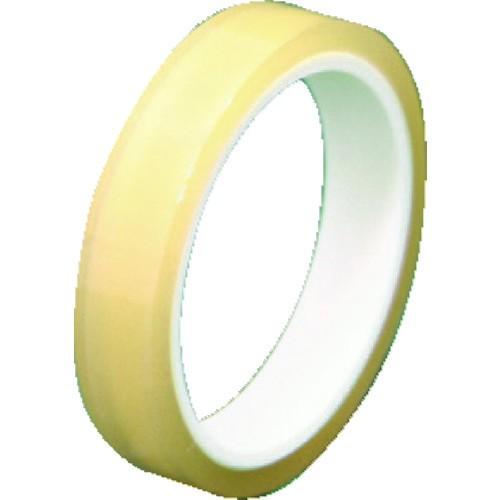 ニチバン セロテープクリーンルーム用 18x35(1箱10巻入) バイオマスマーク認定製品 CRCT...