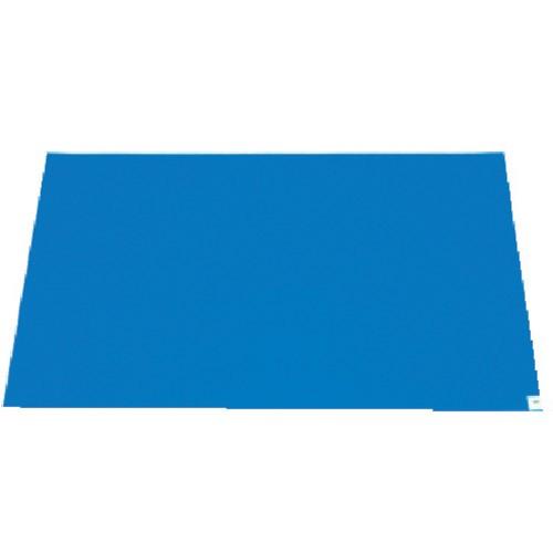 (送料別途)(直送品)テイジン 積層除塵粘着マット M-0612BN