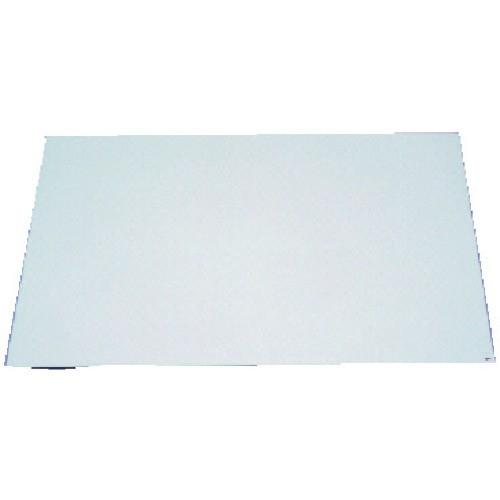 (送料別途)(直送品)テイジン 積層除塵粘着マット M-0612WN