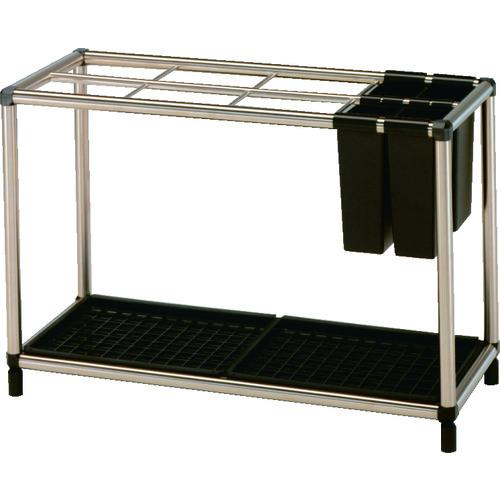 (送料別途)(直送品)ぶんぶく アンブレラスタンド US-Z-35P