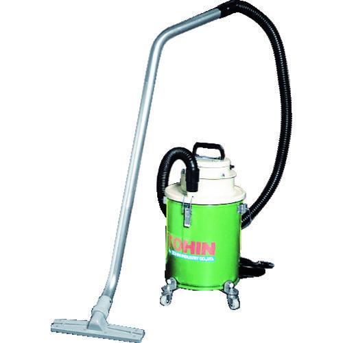 (送料別途)(直送品)TOHIN 強力ペールバキューム TPV-2