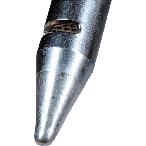 コテライザー こて先150・150オート用先端3mm 72-01-01