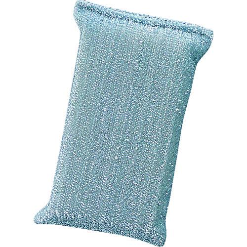 カウゼル ルースターMA-1ロング MA-R