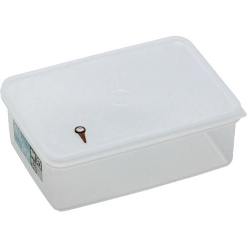 蝶プラ ビルポット角型No.5 280178