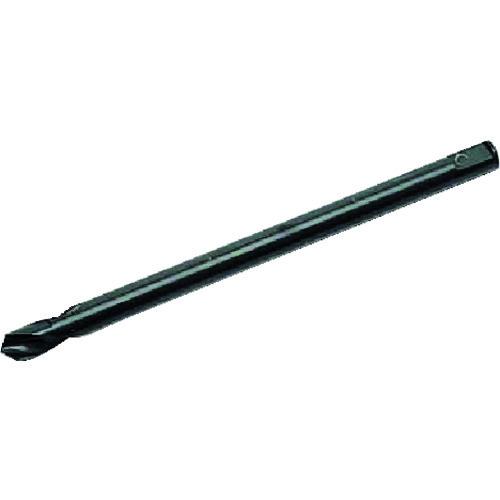 大見 SJセンタードリル FX・MXホールカッター用 SJ690