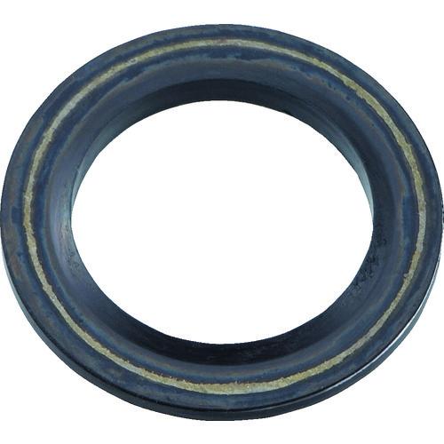 武蔵 シールワッシャ SW 3X10-K(10個入) SW 3-10