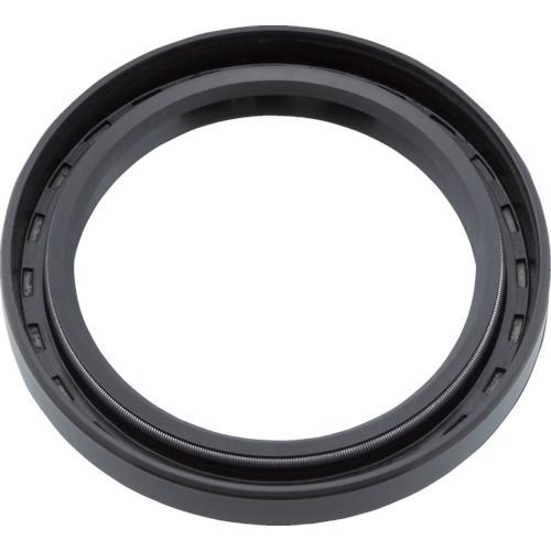 武蔵 オイルシール 軸径22 外径35mm UE 22-35-8