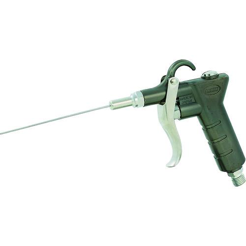 近畿 針ダスターガン 1/4 K-601B-1SS