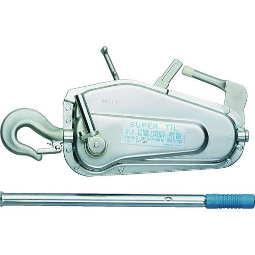 (送料別途)(直送品)HONKO スーパーチルS-15ワイヤー付 03401080