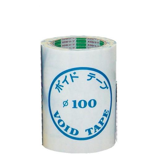 オカモト ボイドテープ150X25M 100