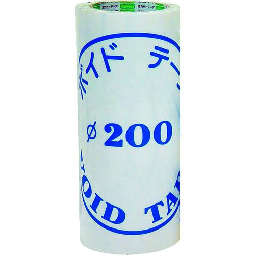 オカモト ボイドテープ248X20M 200