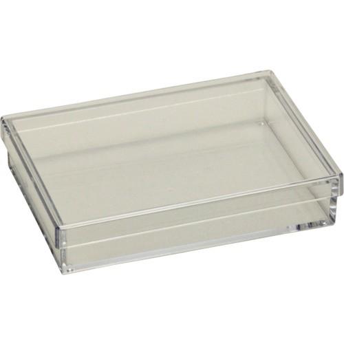 蝶プラ デスコBR-3Aフタ付き 690502