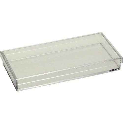 蝶プラ デスコBR-4Aフタ付き 690519