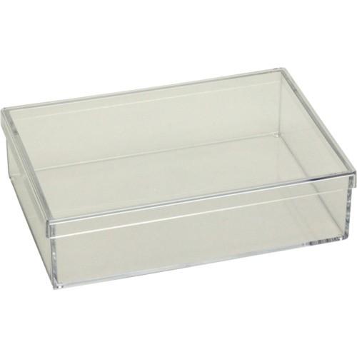 蝶プラ デスコBR-5Fフタ付き 690540