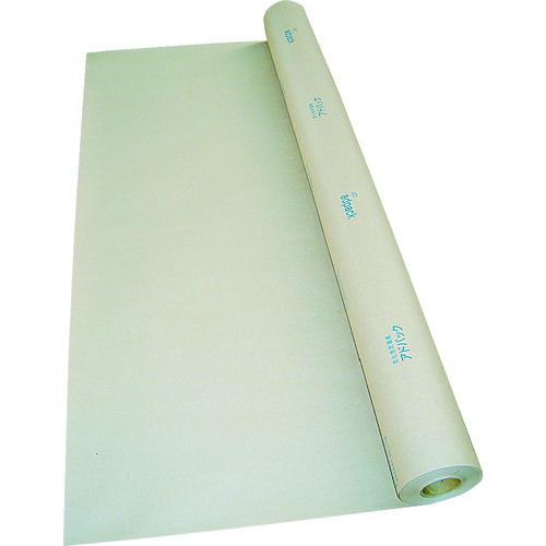 (送料別途)(直送品)アドパック 防錆紙(銅・銅合金用ロール)CK-6(M)1mX100m巻 AAA...