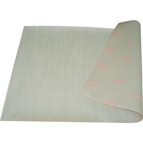 アドパック 防錆紙(鉄・鉄鋼用シート)GK-7(M)0.9mX0.6m 10枚入 AWGK7M609...