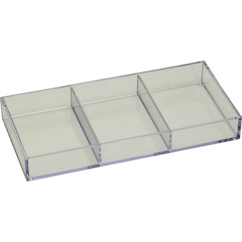 蝶プラ デスコR4T 690571