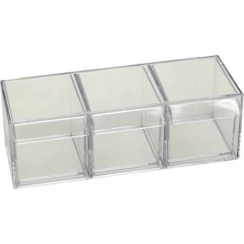 蝶プラ デスコP3 690632