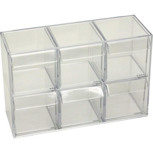 蝶プラ デスコP6 690656