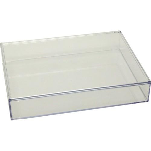 蝶プラ デスコBS-1A 690663