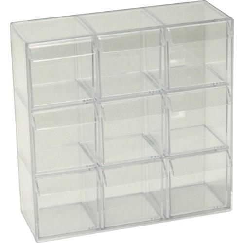 蝶プラ デスコP9 690687