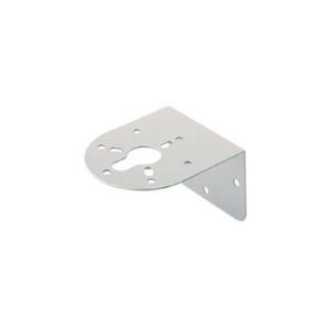 パトライト 取付ブラケット SZ-007