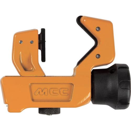 MCC サヤ管カッタ 37 SP-37