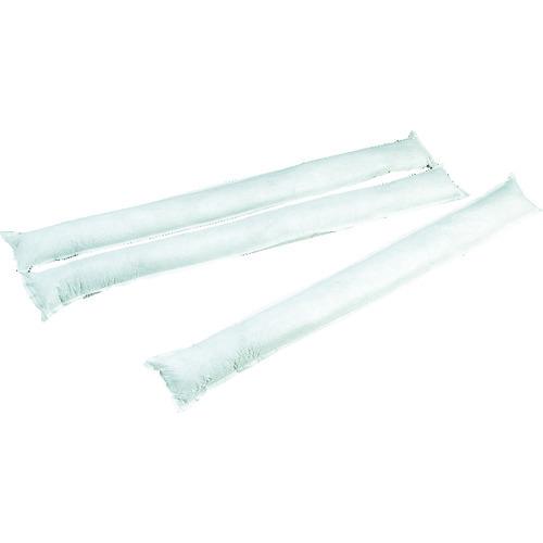 (送料別途)(直送品)橋本 オイルチューブ φ70×1000mm (1Cs(箱)=25本入) HT-...