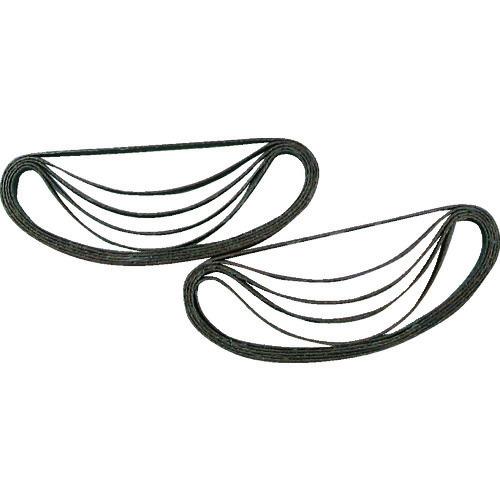 三共 セラカット布ベルト 12×330mm #60 50本 SGXB-GT-AM-60