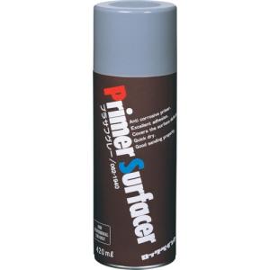 ロック プラサフスプレー 420ml 062-1940 6K｜plus1tools