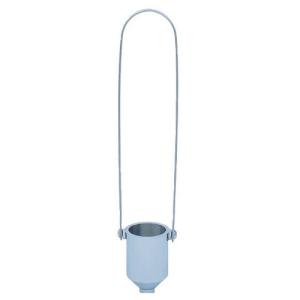 アネスト岩田　ダイヤフラムエアレスユニット　EZ-700【未使用品】 送料別途)(直送品)アネスト岩田 ダイヤフラムエアレスユニット EX-700