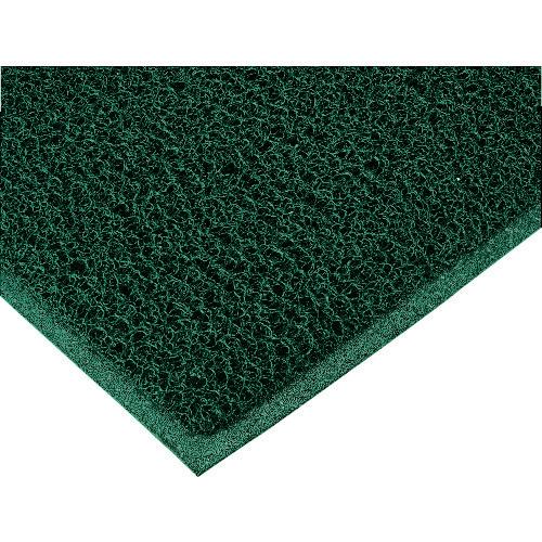 (送料別途)(直送品)トーワ 耐油マットGC P/D GCP-C68