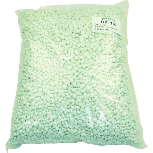 (送料別途)(直送品)橋本 オイルフレーク 420×540mm (1Cs(箱)=5袋入) HF12