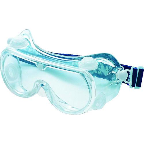 リケン VF超硬防曇メガネ M10C-VF