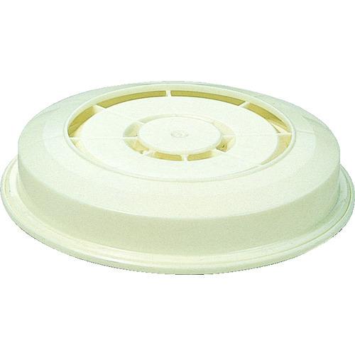 シゲマツ 替えろ過材 L4N