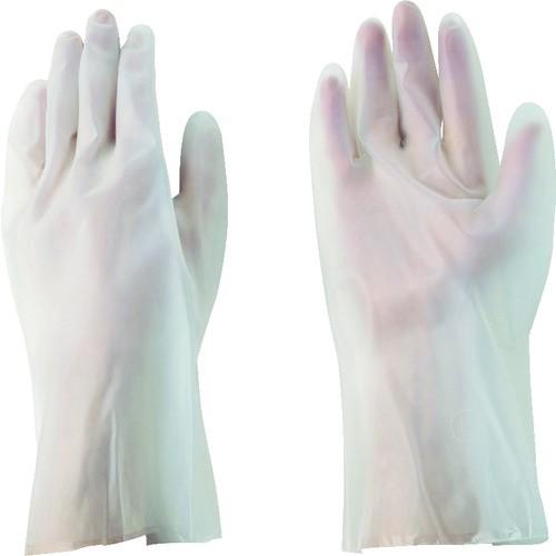 DAILOVE 耐溶剤用ダイローブ20(L) D20-L